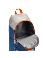 Běžecká obuv W model 20523304 - Peak Běžecká obuv W model 20523304 - Peak