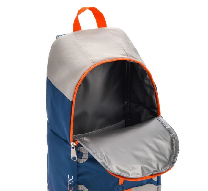 Běžecká obuv W model 20523304 - Peak Běžecká obuv W model 20523304 - Peak