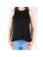 Lee KI dámský top L 40MRB01