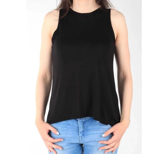 Lee KI dámský top L 40MRB01