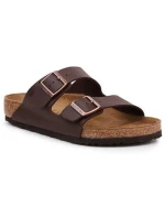 Žabky Birkenstock Arizona BS M 0051701 Žabky Birkenstock Arizona BS M 0051701