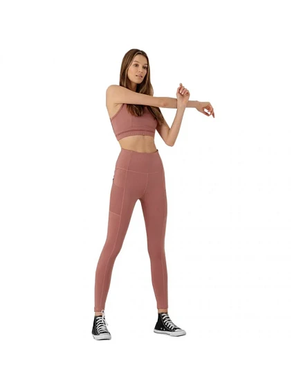 Dámské legíny W  53S model 16315056 - Outhorn