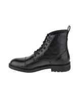 Boty Levi's M model 20539784 - Levis Boty Levi's M model 20539784 - Levis