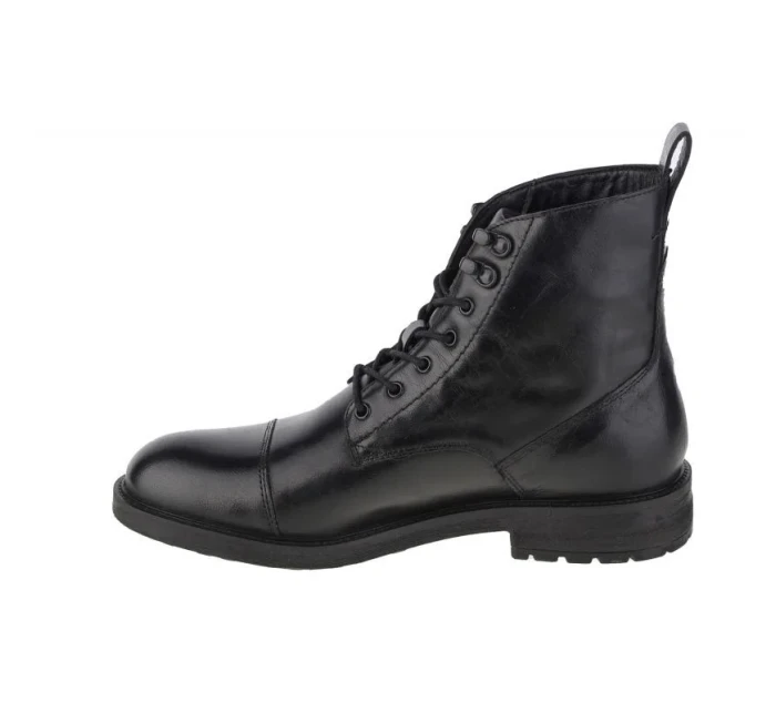 Boty Levi's M model 20539784 - Levis Boty Levi's M model 20539784 - Levis