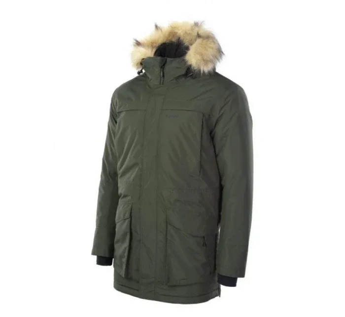 Bunda Hi-Tec Lasse M 92800377537