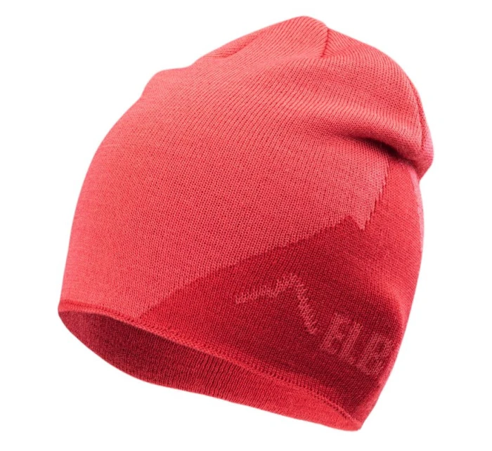 Elbrus Reutte W cap 92800438489