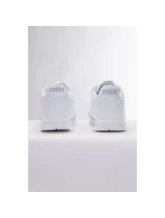 Boty St Runner V3 L M model 20860966 - Puma Boty St Runner V3 L M model 20860966 - Puma