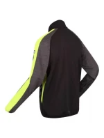 mikina VI M pánské model 18721877 - Regatta