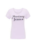 Alexia W Tričko model 18643352 - Mustang Alexia W Tričko model 18643352 - Mustang