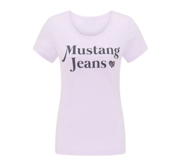 Alexia W Tričko model 18643352 - Mustang Alexia W Tričko model 18643352 - Mustang
