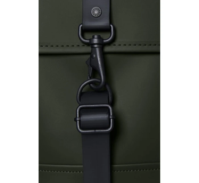 batoh 03 model 18702173 - Rains batoh 03 model 18702173 - Rains