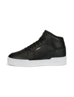 Boty Puma Ca Pro Mid W 386759 03