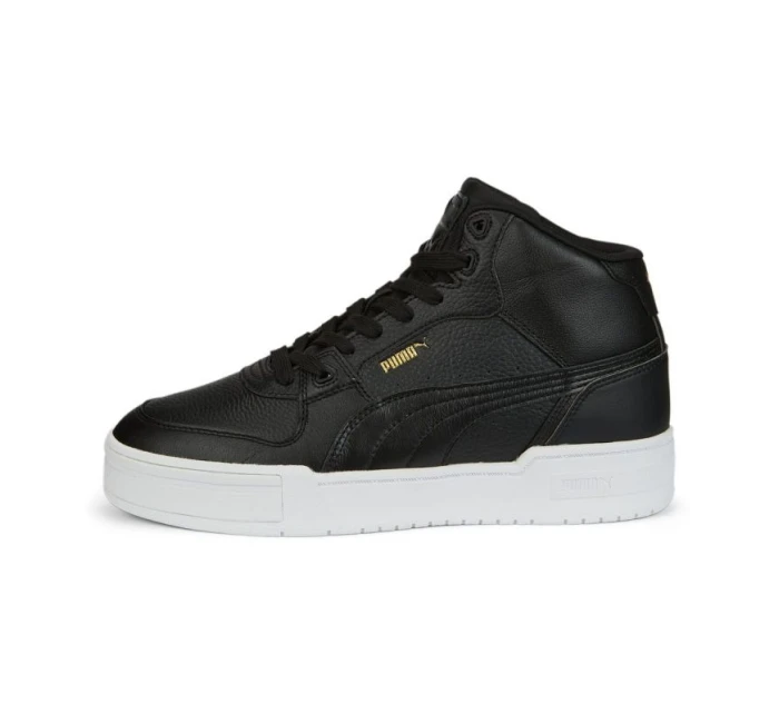 Boty Puma Ca Pro Mid W 386759 03