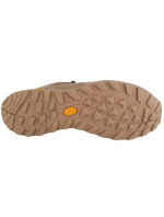Jack Wolfskin Terraquest Texapore Low M 4056401-5156 boty