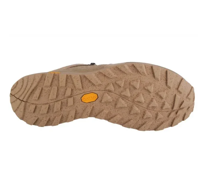 Jack Wolfskin Terraquest Texapore Low M 4056401-5156 boty