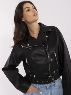 Bunda MBM KR R 2719.87 černá