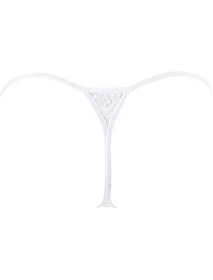 Košilka model 17971251 chemise - Axami Košilka model 17971251 chemise - Axami