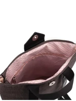 Městský batoh VUCH Glenn