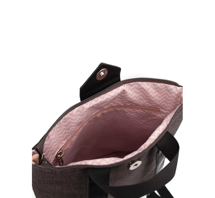 Městský batoh VUCH Glenn