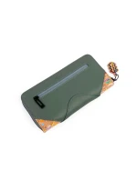 Peněženka model 21275816 - Vuch