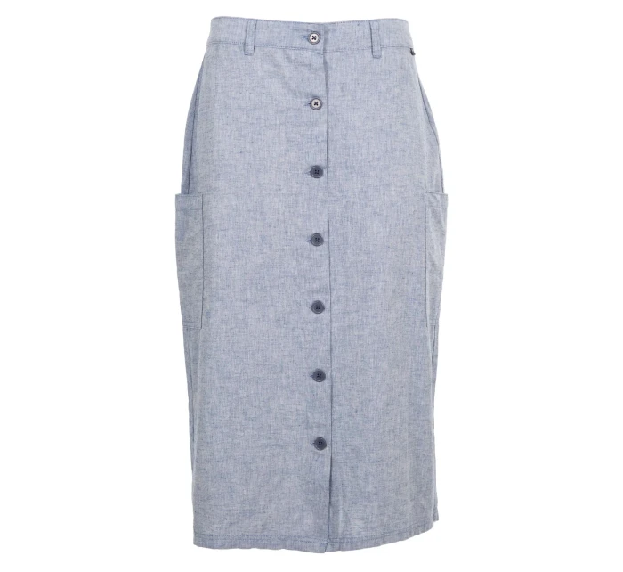 Dámská sukně model 21410015 - Trespass