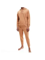 Pánské tepláky NM2263E-BO8 - Calvin Klein