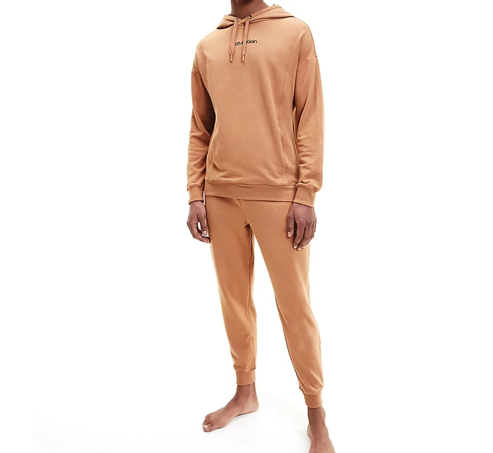 Pánské tepláky NM2263E-BO8 - Calvin Klein