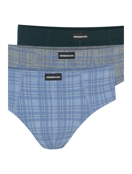 KALHOTKY CLASSIC 3P 1446 K675 AW 25