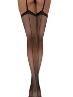 02 model 18954576 - Sesto Senso