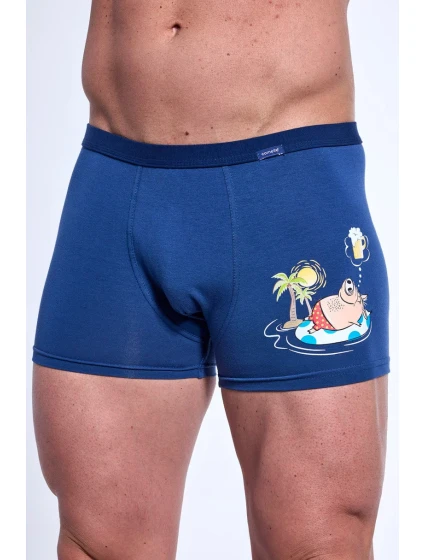 model 20906810 BOXERKY 280 W/25 - Cornette