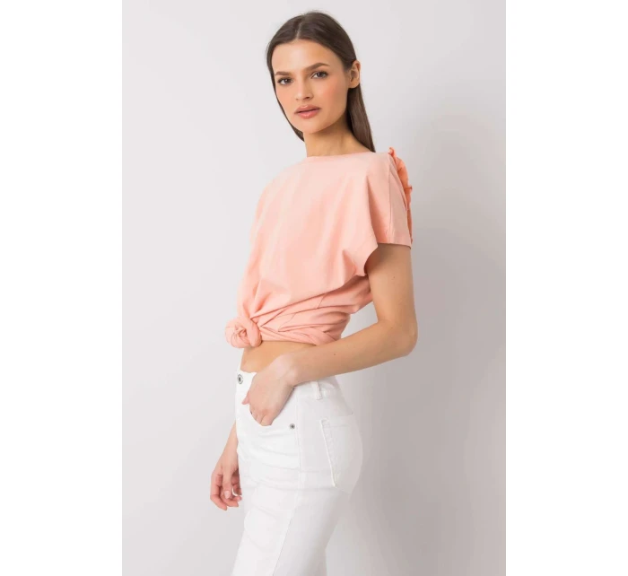 Halenka  model 167165 Fancy