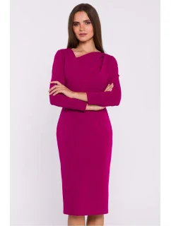 Denní šaty model 200351 Stylove