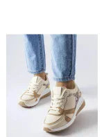 Tenisky model 207727 Solea Tenisky model 207727 Solea