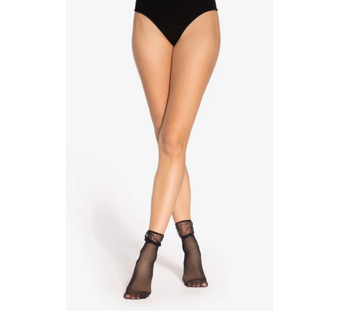 Ponožky model 213347 Gatta Ponožky model 213347 Gatta