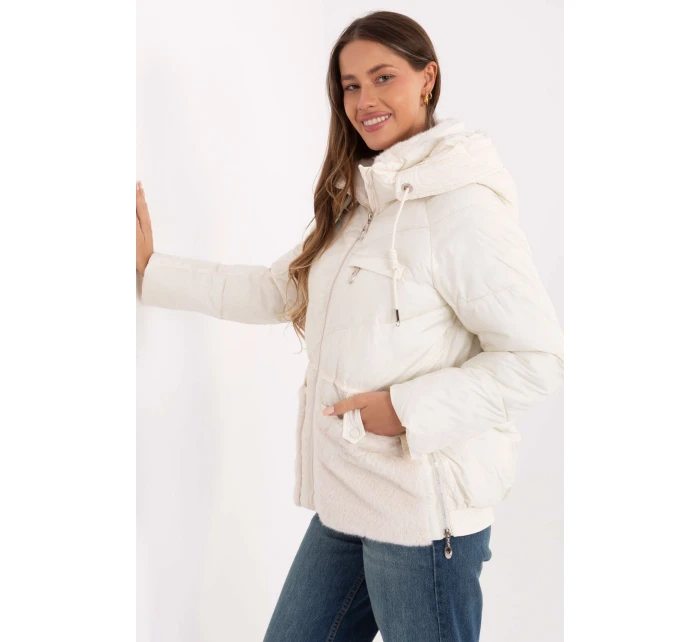 Bunda  model 220638 MBM