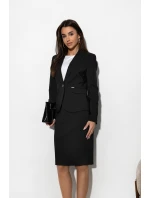 Sukně  model 221770 Cabba