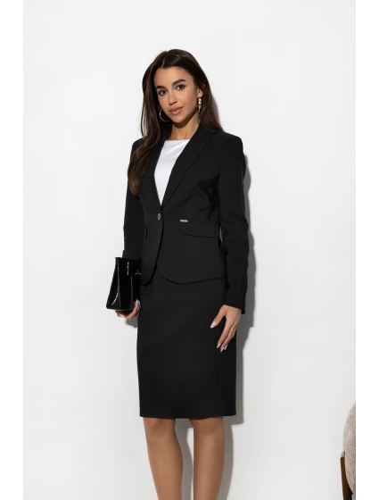 Sukně  model 221770 Cabba