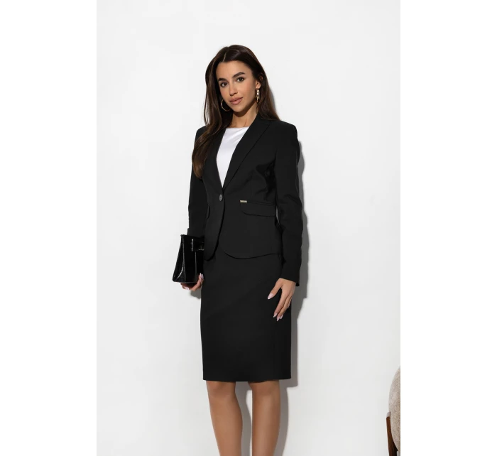 Sukně  model 221770 Cabba