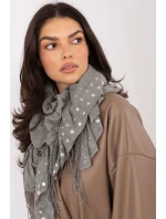 Šátek model 223050 AT Šátek model 223050 AT