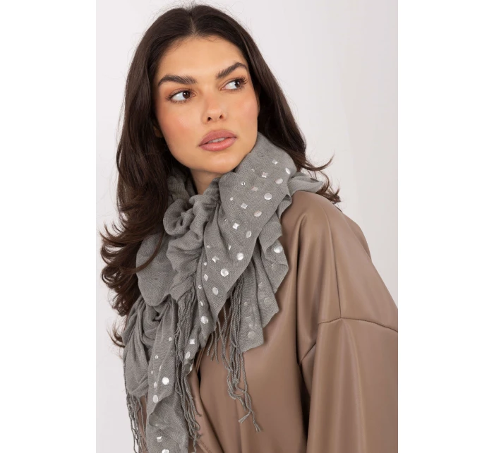 Šátek model 223050 AT Šátek model 223050 AT