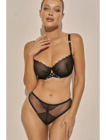 Soft model 227513 Kinga