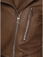 Dámské MASSI hnědé FashionStreet ramones TY5537 Dámské MASSI hnědé FashionStreet ramones TY5537