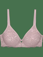 Amourette Charm T W02 - Sophia - TRIUMPH Sophia - TRIUMPH