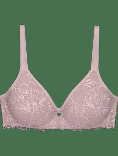 Amourette Charm T W02 - Sophia - TRIUMPH Sophia - TRIUMPH