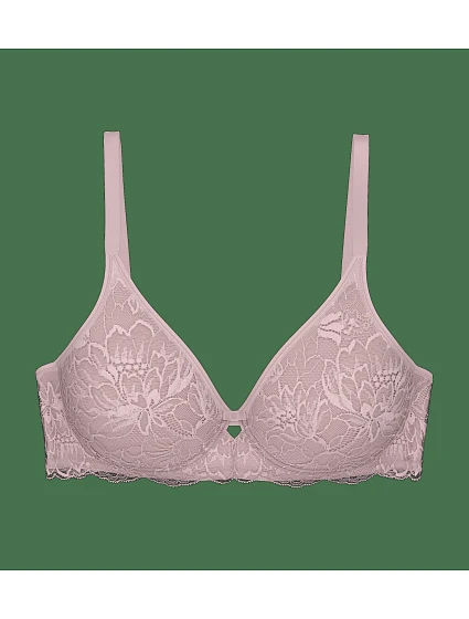 Amourette Charm T W02 - Sophia - TRIUMPH Sophia - TRIUMPH