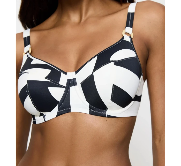 Summer Allure W 01 - WHITE - TRIUMPH WHITE - TRIUMPH