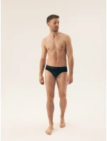 Pánské slipy model 20832990 Soul A'5 M3XL - Henderson