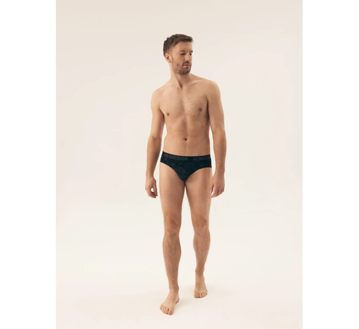 Pánské slipy model 20832990 Soul A'5 M3XL - Henderson