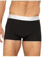 Moraj boxerky MBX1500-002 M-2XL