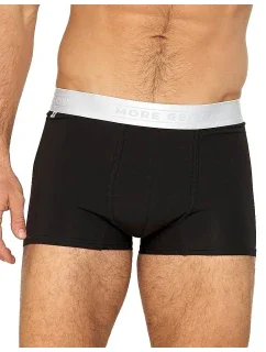 Moraj boxerky MBX1500-002 M-2XL